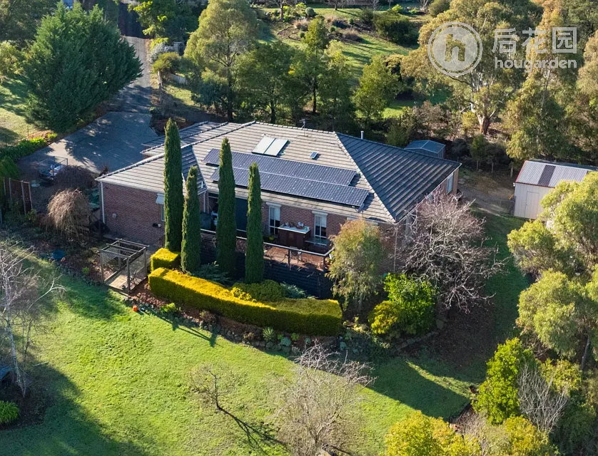 4A ALLAN ST, BUNINYONG VIC 3357, 0房, 0浴, House