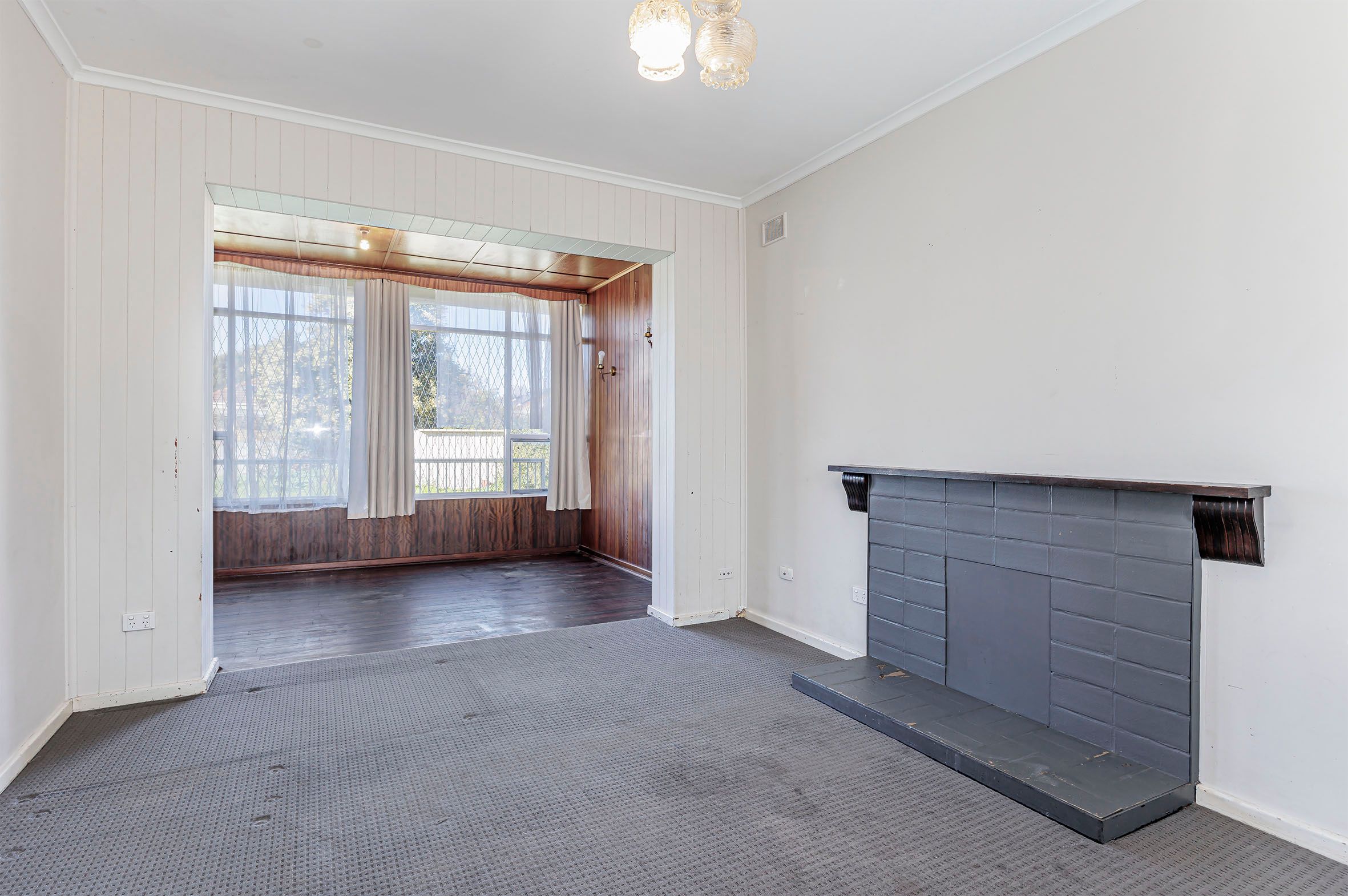 14 WOODFALLS RD, Elizabeth Vale, Northern Adelaide, 0 غرف, 0 حمامات, House
