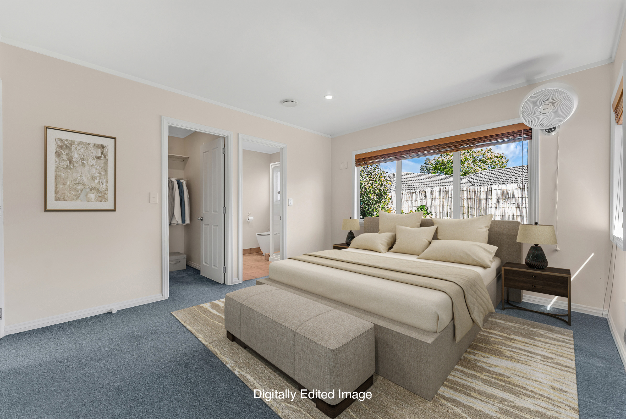 3 Rays Way, Tuakau, Franklin, 3 Bedrooms, 2 Bathrooms, House