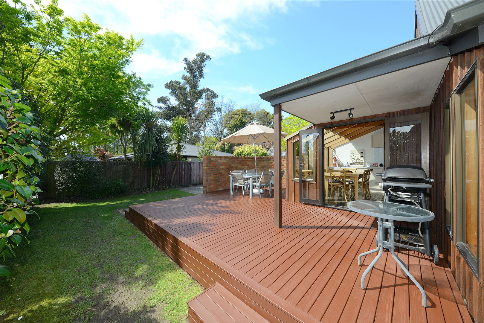 2/8 Cephas Close, Sockburn, Christchurch City, 4 Bedrooms, 0 Bathrooms