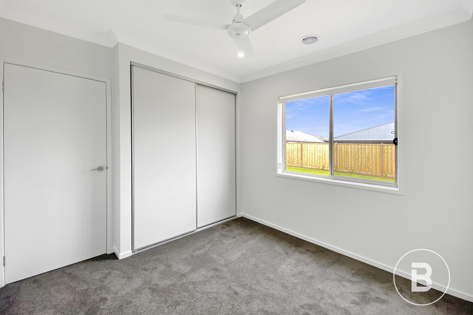 4 TELLURIDE DR, Winter Valley, Rest of VIC, 0 chambres, 0 salles de bain, House
