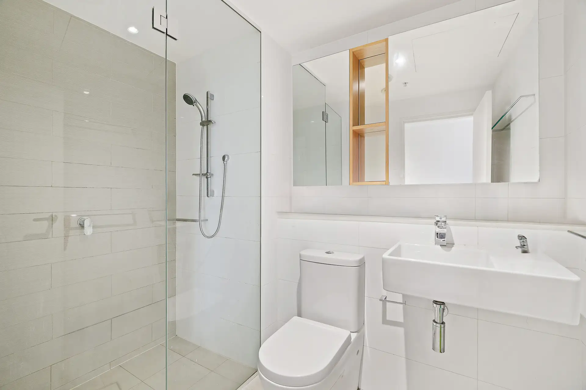 UNIT 210 1 SAUNDERS CL, Macquarie Park, Upper North Shore, 0 phòng ngủ, 0 phòng tắm, Unit
