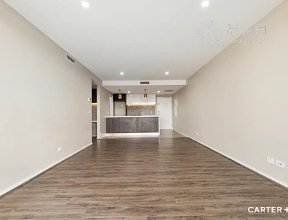 566 COTTER RD, WRIGHT ACT 2611, 0部屋, 0バスルーム, Apartment