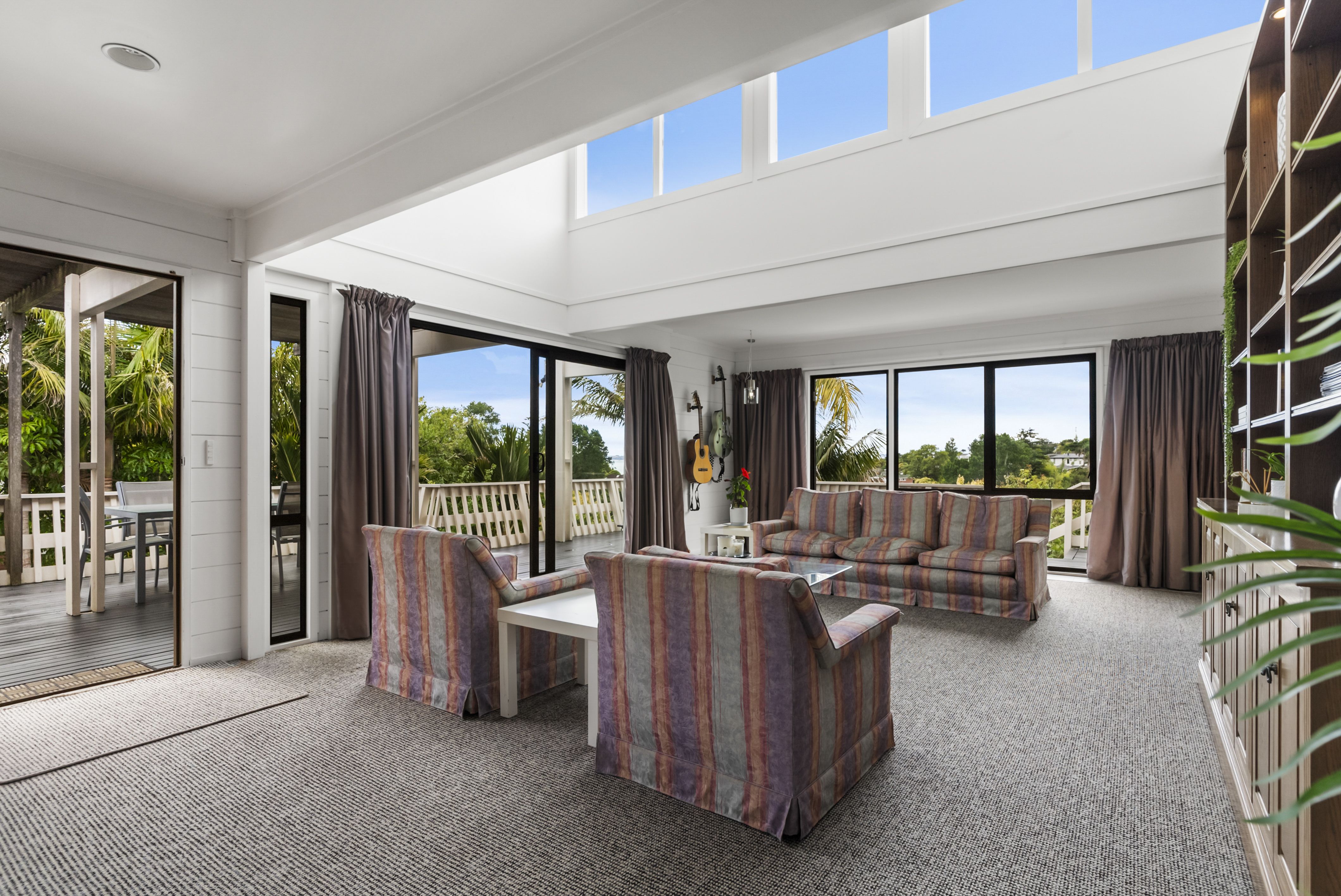 1/61 Haseler Crescent, Mellons Bay, Auckland - Manukau, 4房, 0浴, House