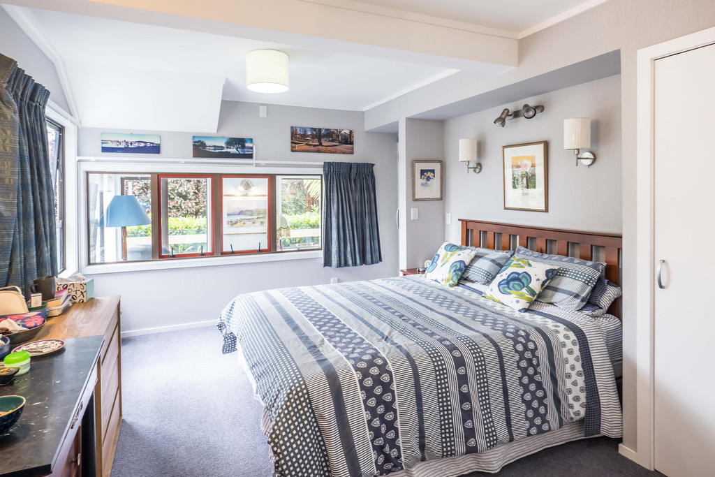 9a Motueka Street, Ngaio, Wellington City, 3 ਕਮਰੇ, 0 ਬਾਥਰੂਮ