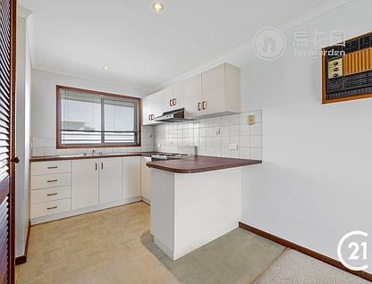 Unit 2/18 DARLING STREET, ECHUCA, 0房, 0浴, House