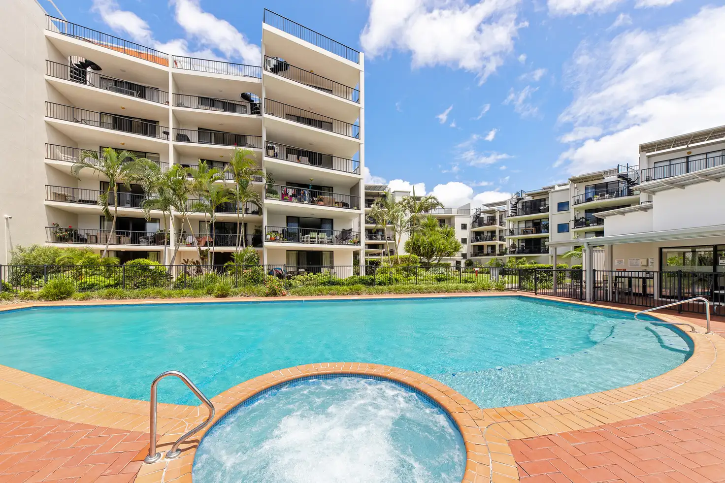 UNIT 82 885 DAVID LOW WAY, Marcoola, Sunshine Coast, 0 ห้องนอน, 0 ห้องน้ำ, Unit