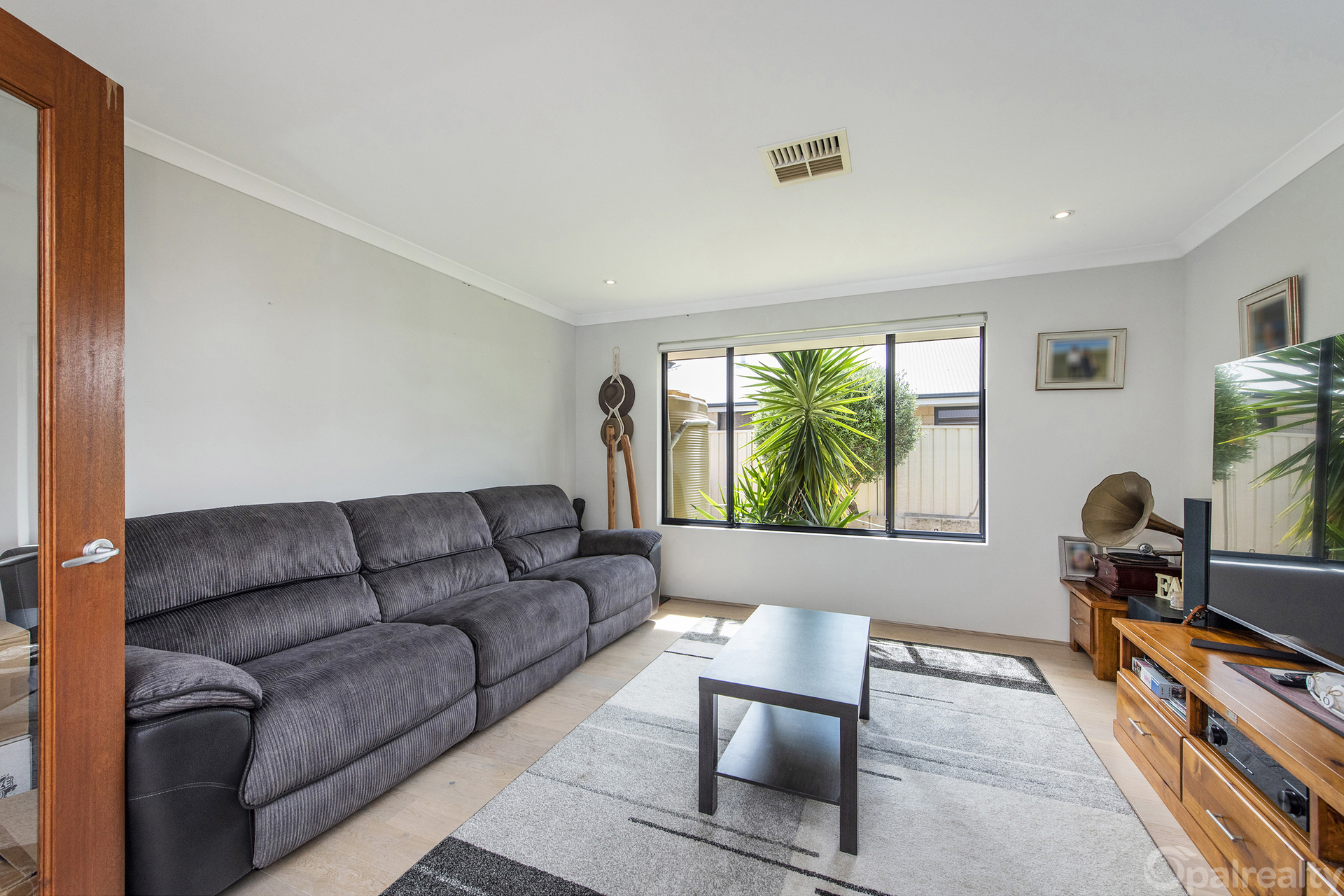 16 ARROWWOOD LOOP, Secret Harbour, Rockingham, 0 phòng ngủ, 0 phòng tắm, House