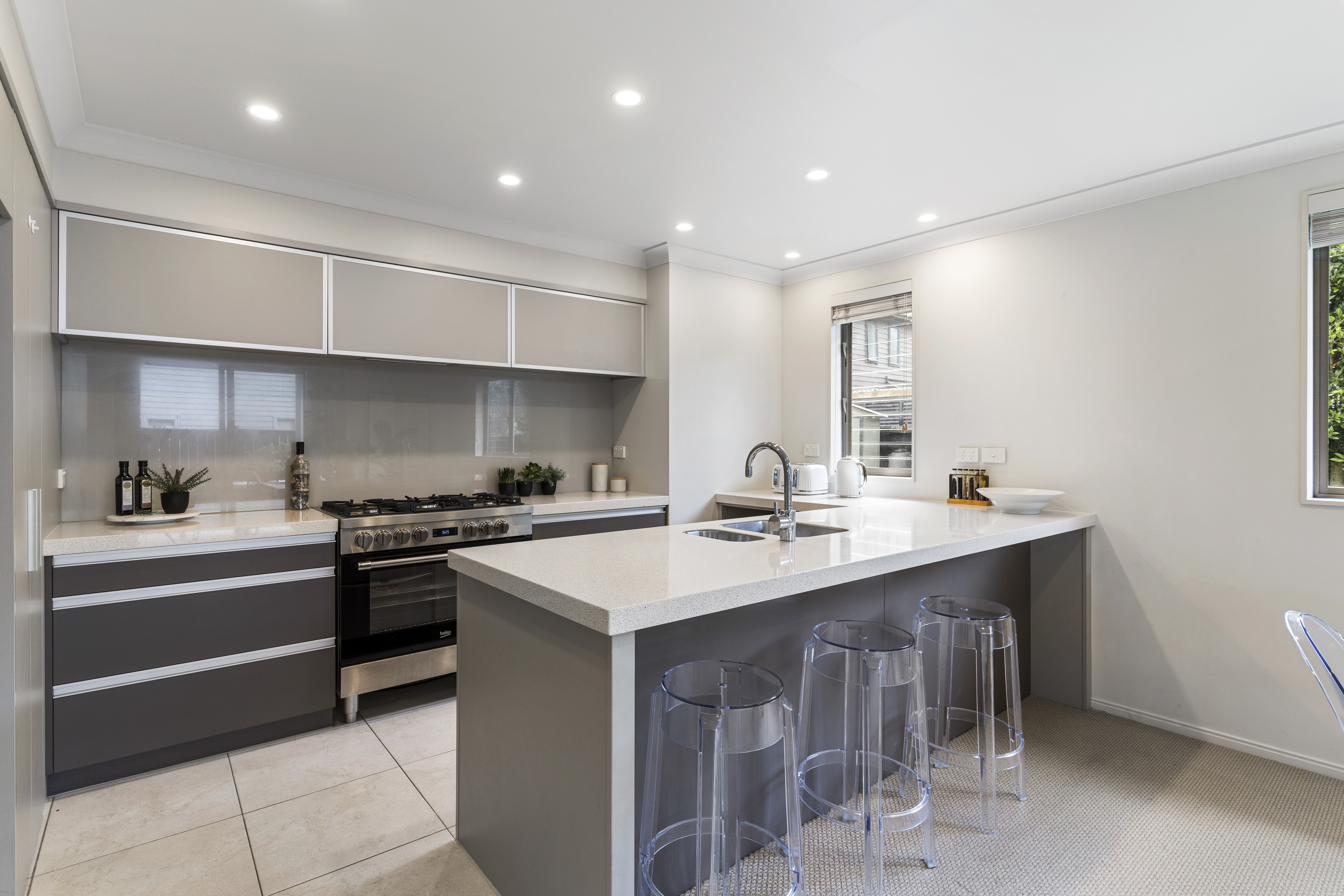 37 Magma Crescent, Stonefields, Auckland City, 4 Kuwarto, 2 Banyo, House