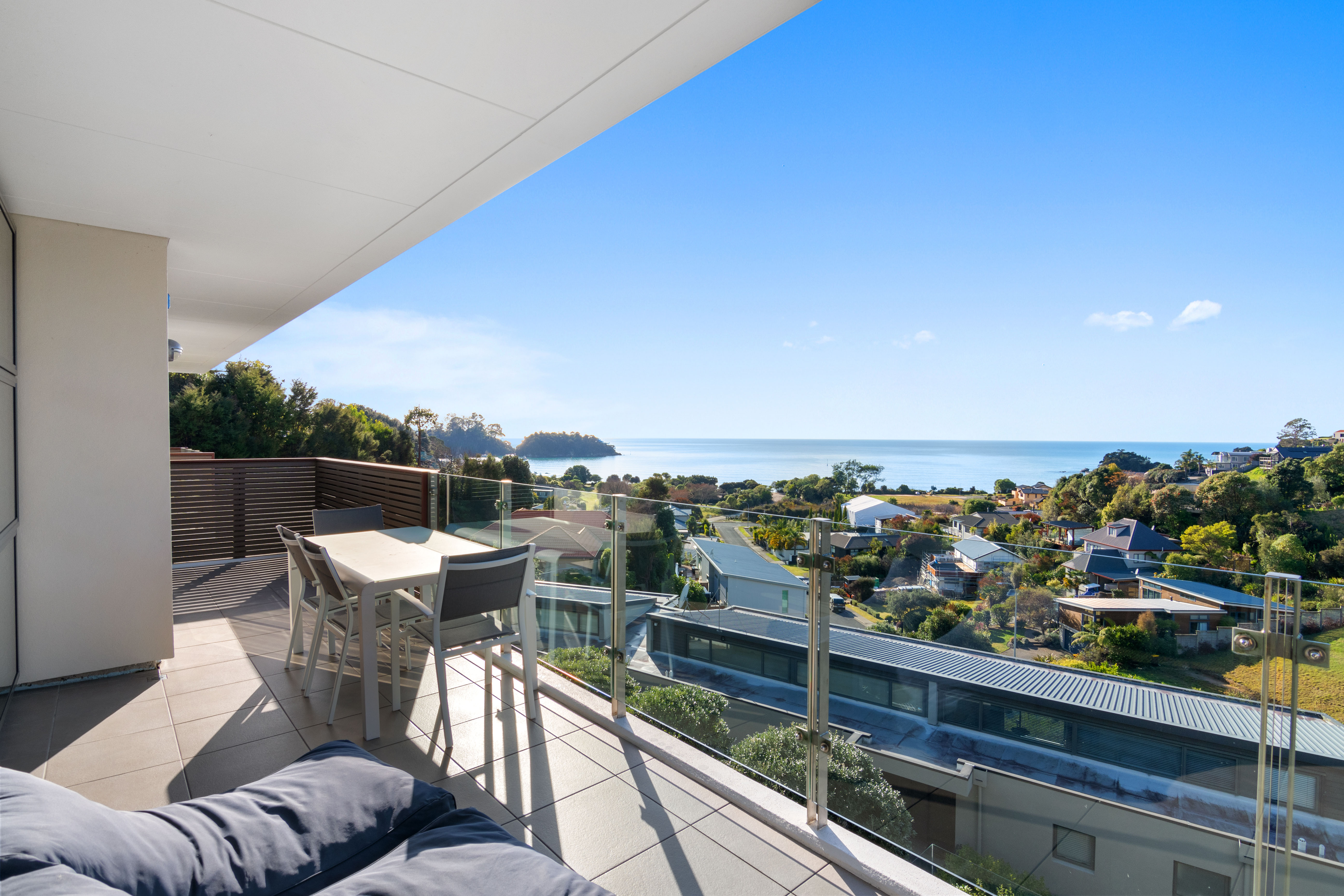11/26 Kotare Place, Kaiteriteri, Tasman, 3 chambres, 0 salles de bain, House