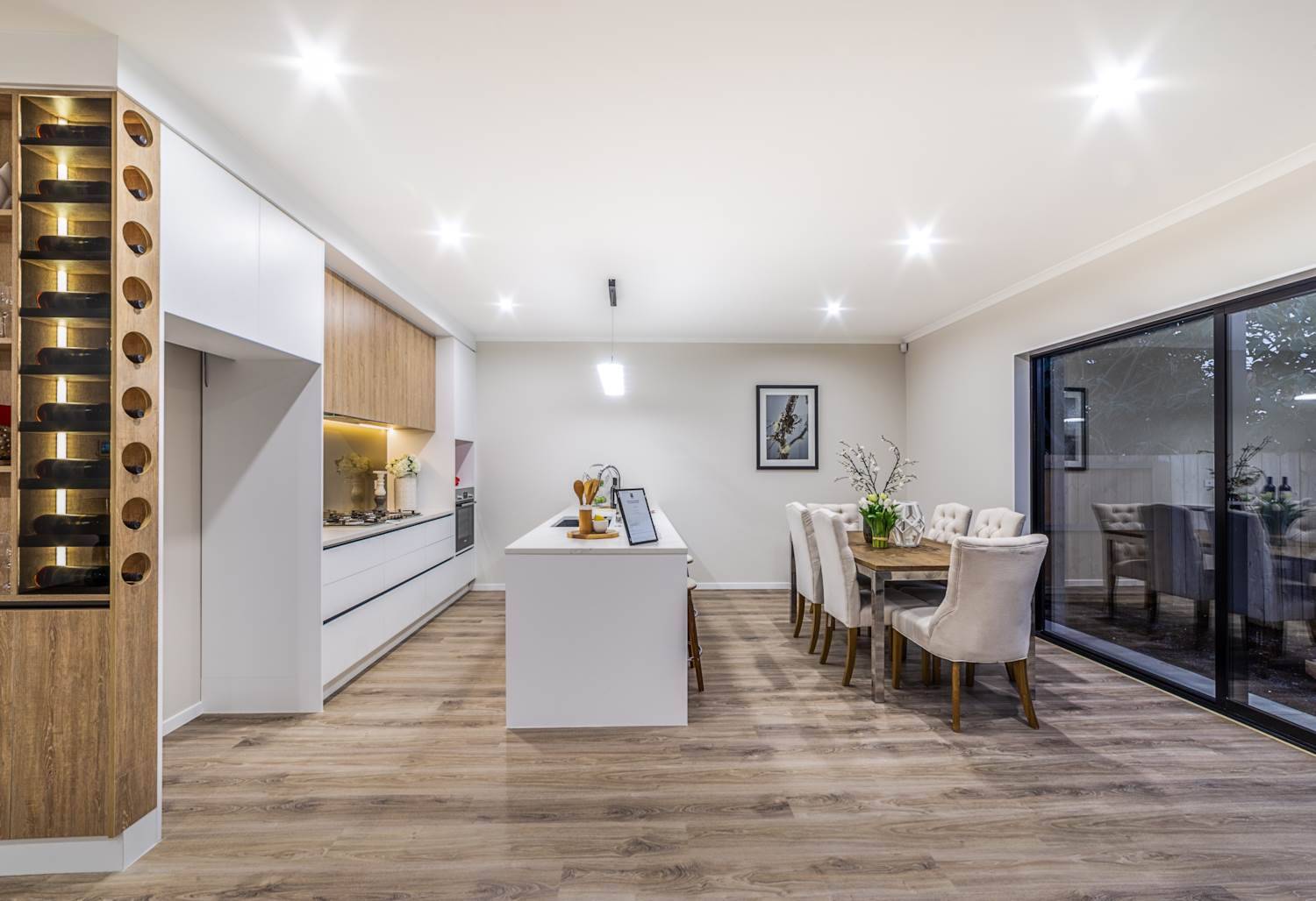 36 Te Aparangi Road, Papakura, Papakura, 5 chambres, 3 salles de bain, House