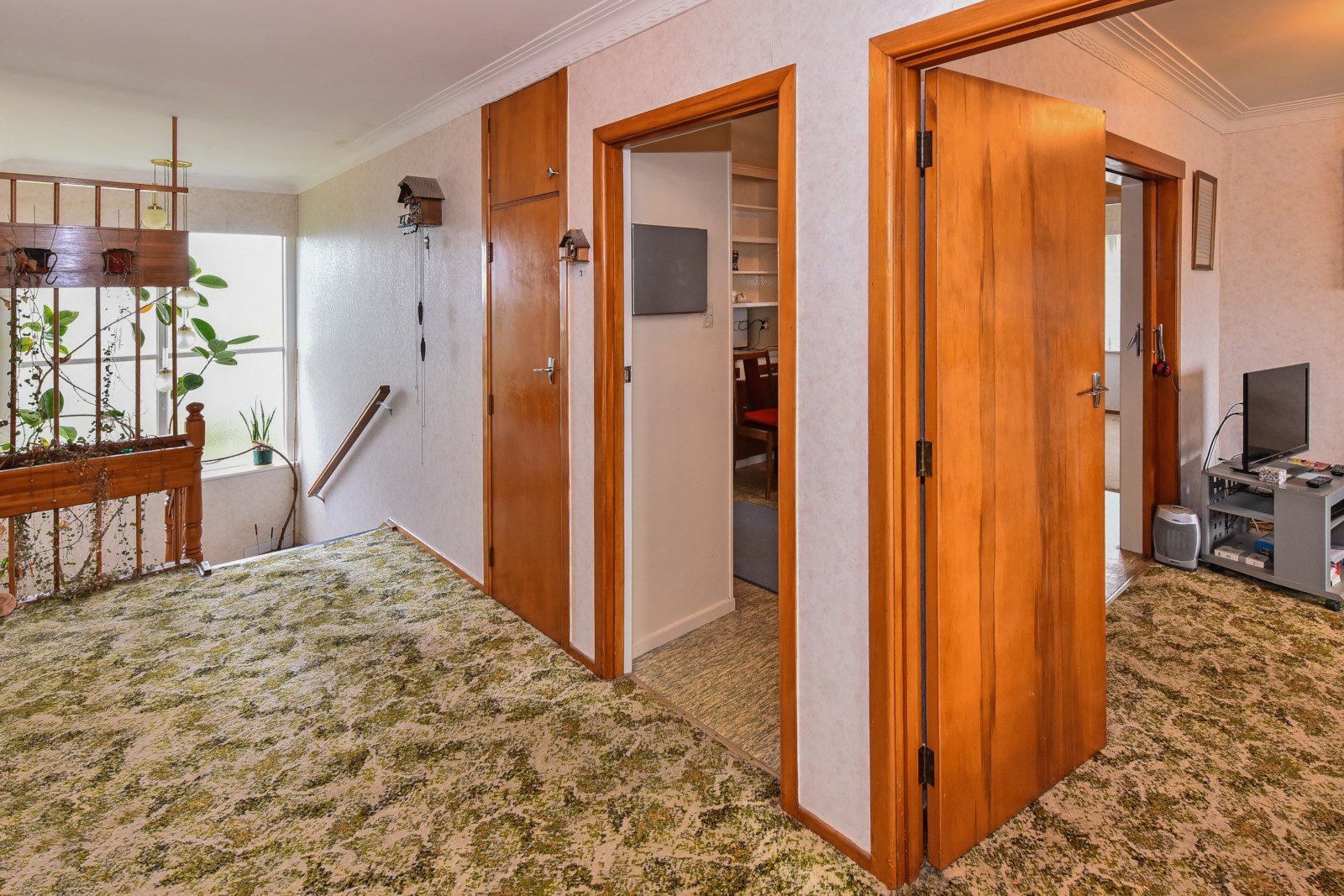 12 Michelle Place, Mangere, Manukau City, 4 ਕਮਰੇ, 0 ਬਾਥਰੂਮ