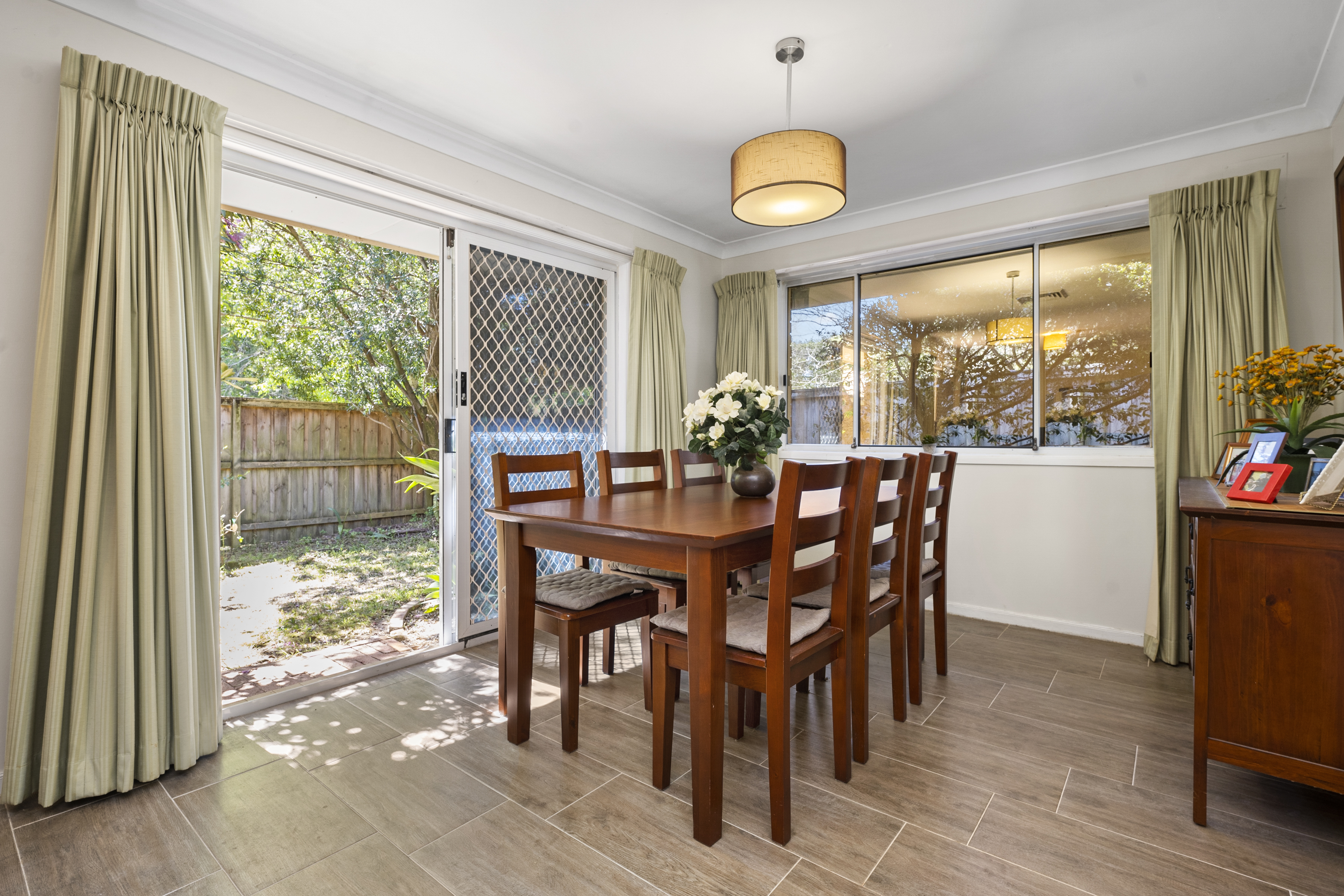 45 EDWARD BENNETT DR, Cherrybrook, The Hills, 0 phòng ngủ, 0 phòng tắm, Townhouse