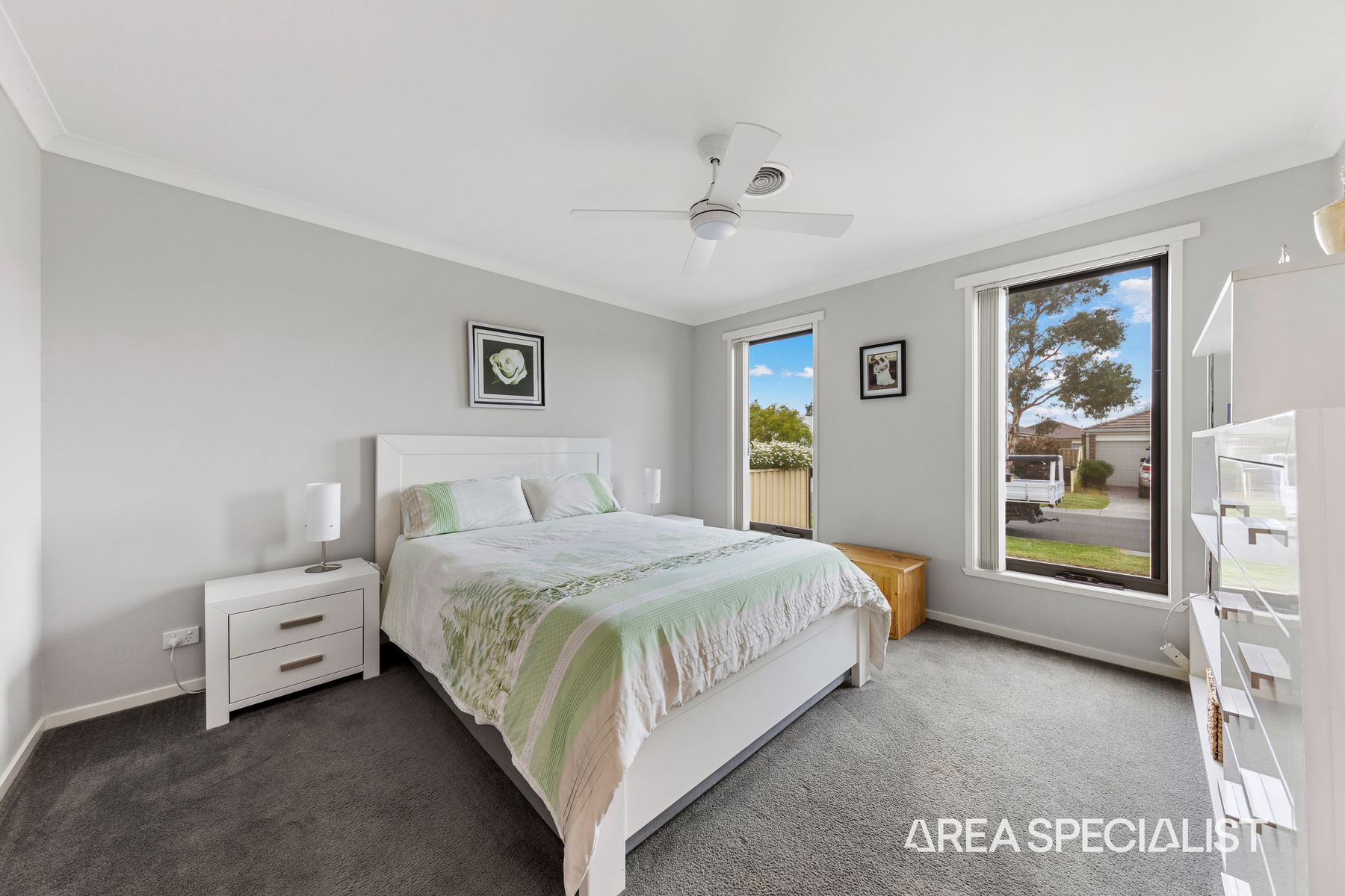 18 ZENITH ST, Pakenham, South East Melbourne, 0房, 0浴, House