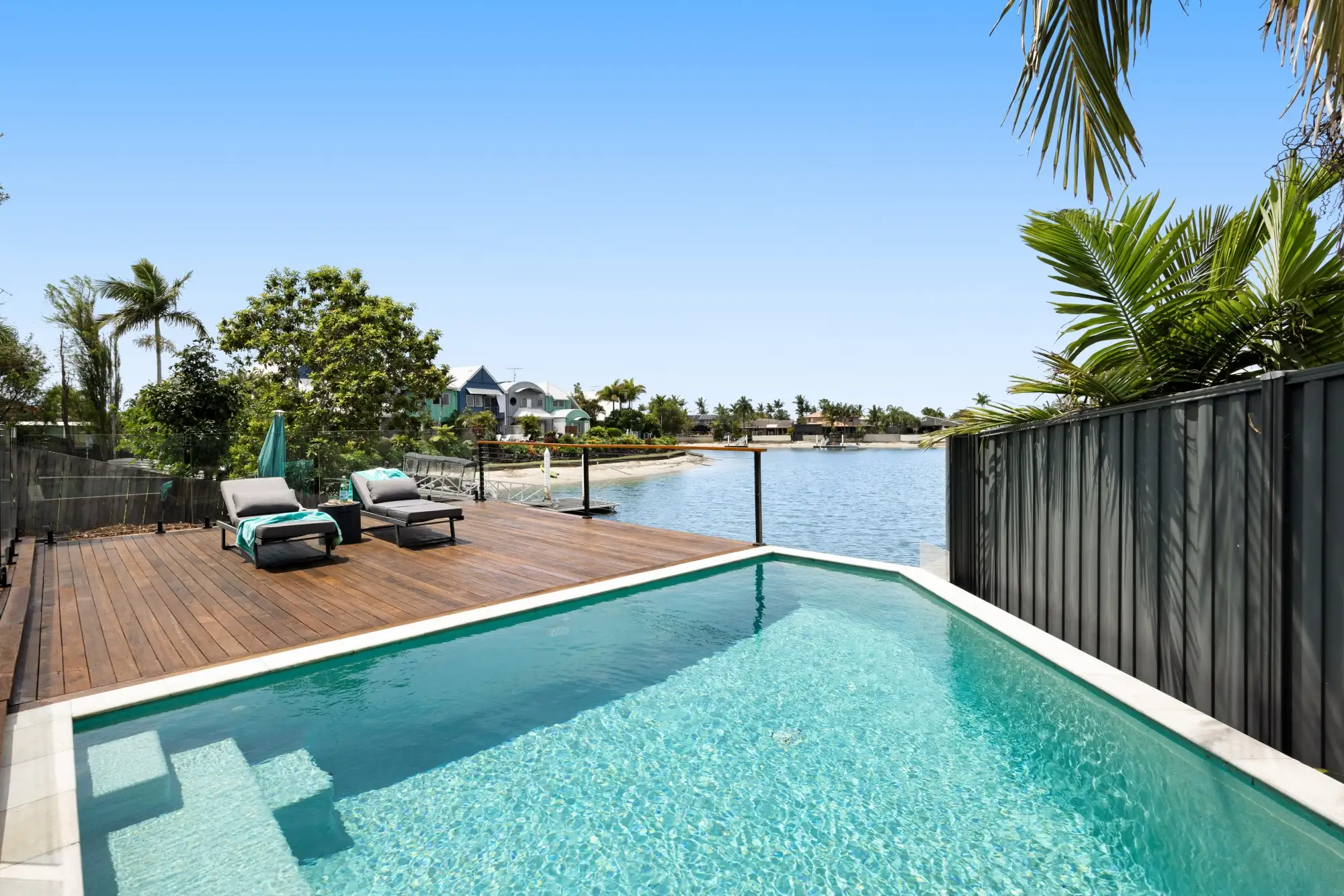 30 MAROOCHY WATERS DR, Maroochydore, Sunshine Coast, 0 rūma, 0 rūma horoi, House