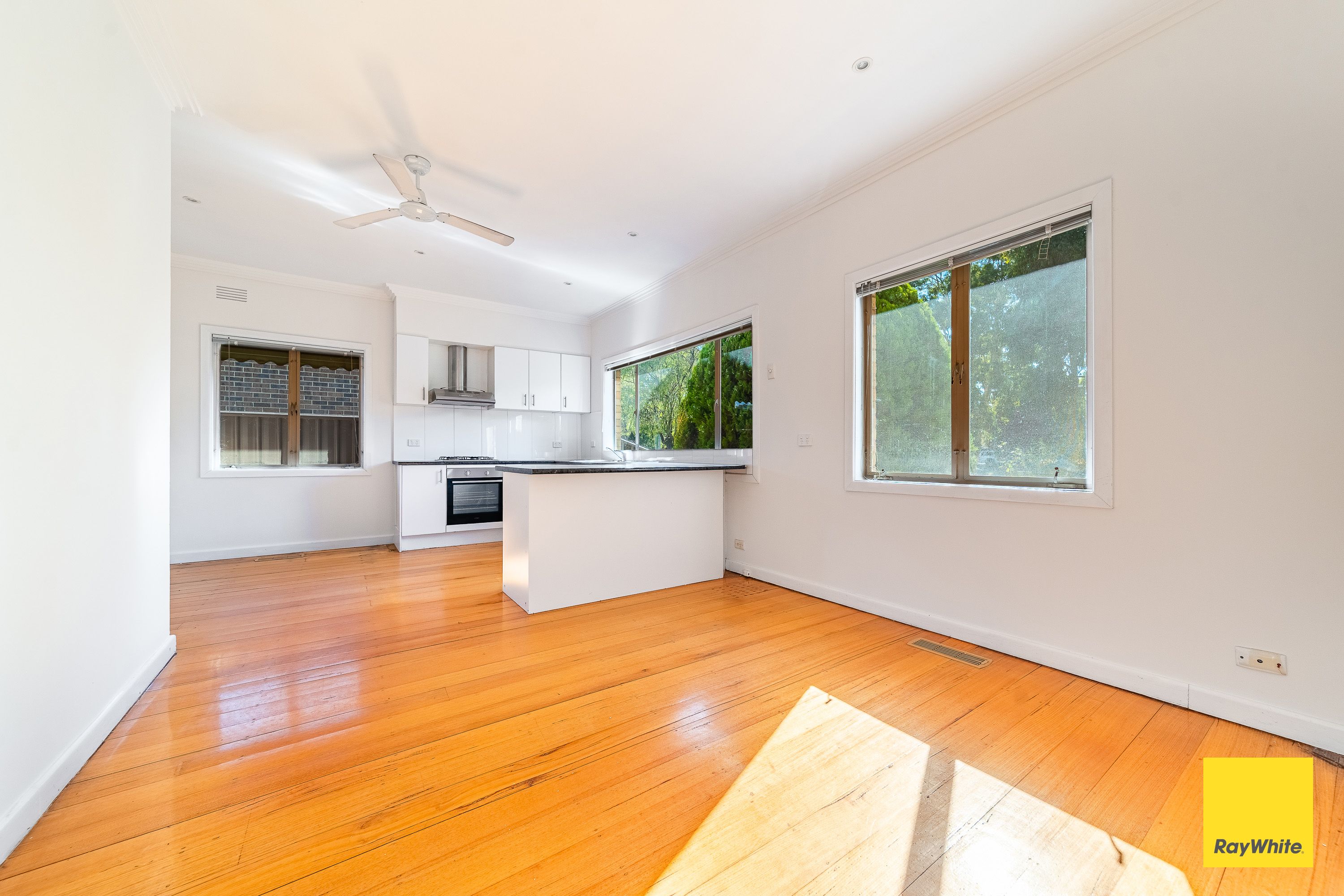 110 HAVLIN ST WEST, Quarry Hill, Bendigo, 0 कमरे, 0 बाथरूम, House