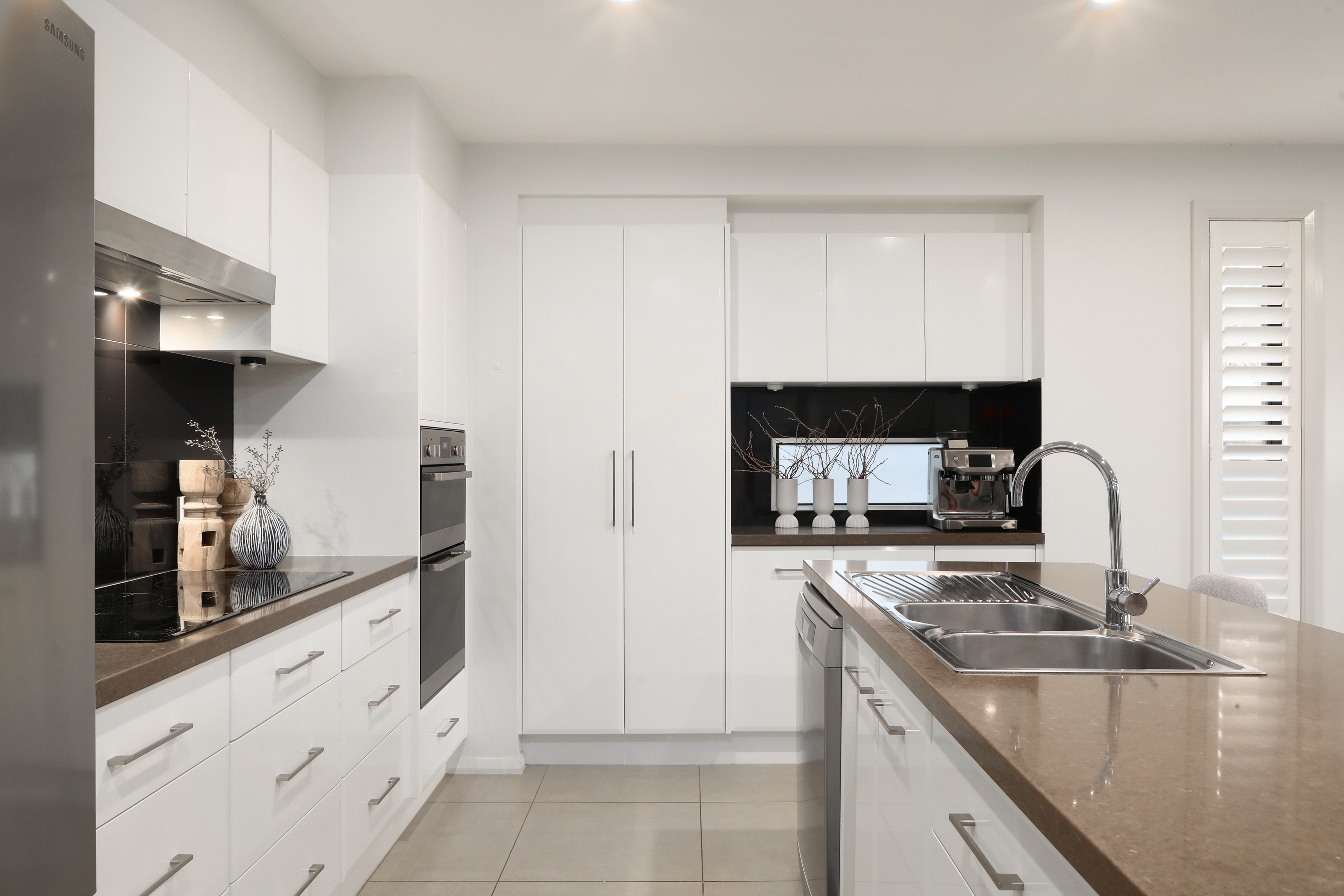 3-4 PACIFIC HWY, Mooney Mooney, Central Coast, 0 침실, 0 욕실, House
