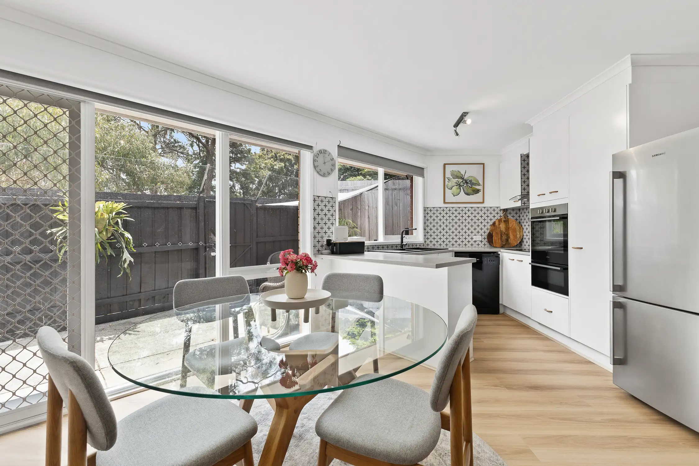 UNIT 3 78 SYCAMORE RD, Frankston South, Mornington Peninsula, 0部屋, 0バスルーム, Unit