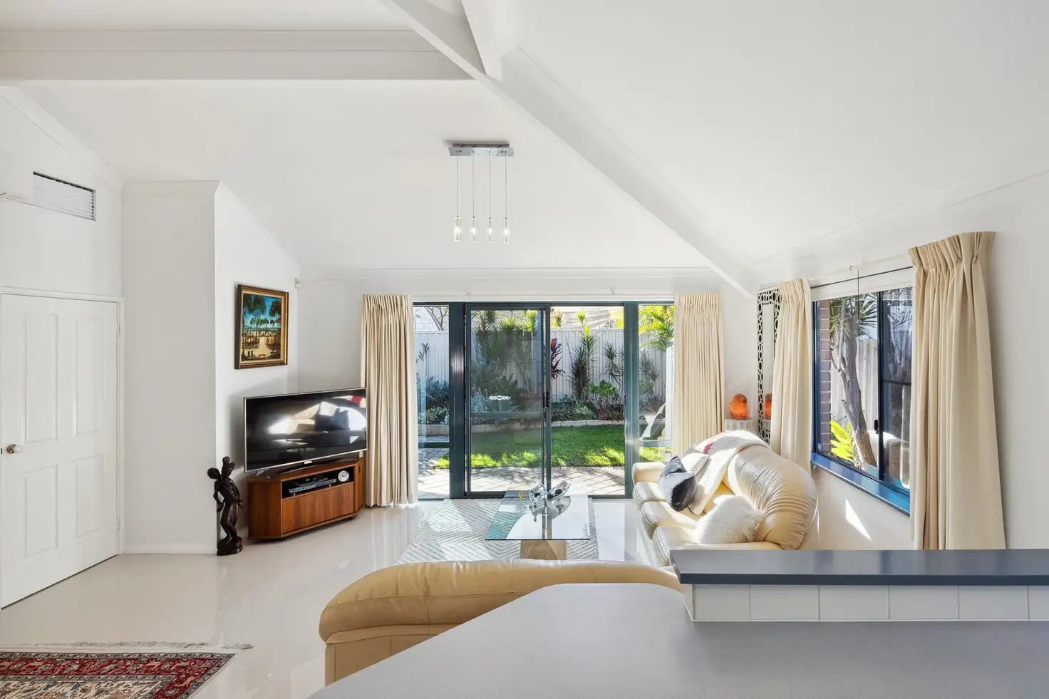 37A THE PROMENADE, Mount Pleasant, South West Perth, 0 phòng ngủ, 0 phòng tắm, House