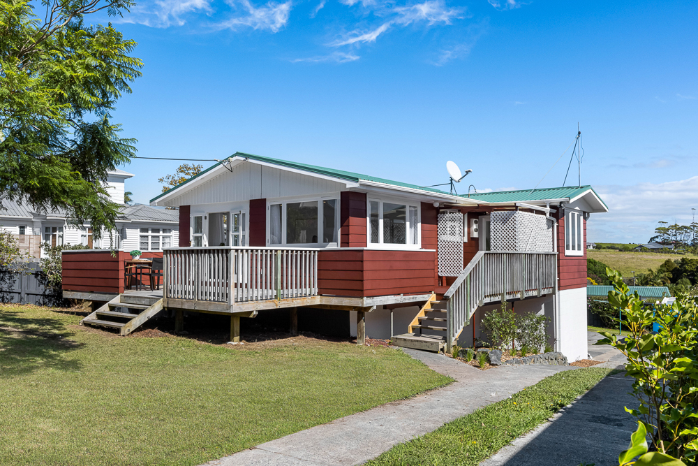 42 Foster Crescent, Snells Beach, Rodney, 3 غرف, 2 حمامات, House