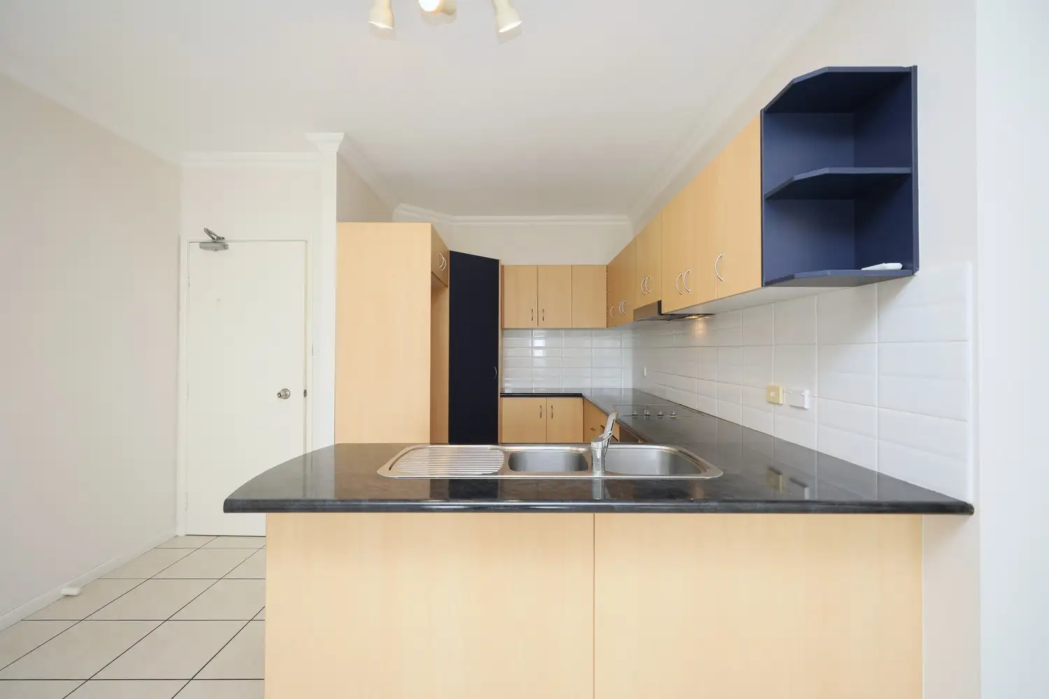 CASA BOHEMIA UNIT 4 19-21 PEMBROKE ST, Parramatta Park, Cairns, 0房, 0浴, Unit