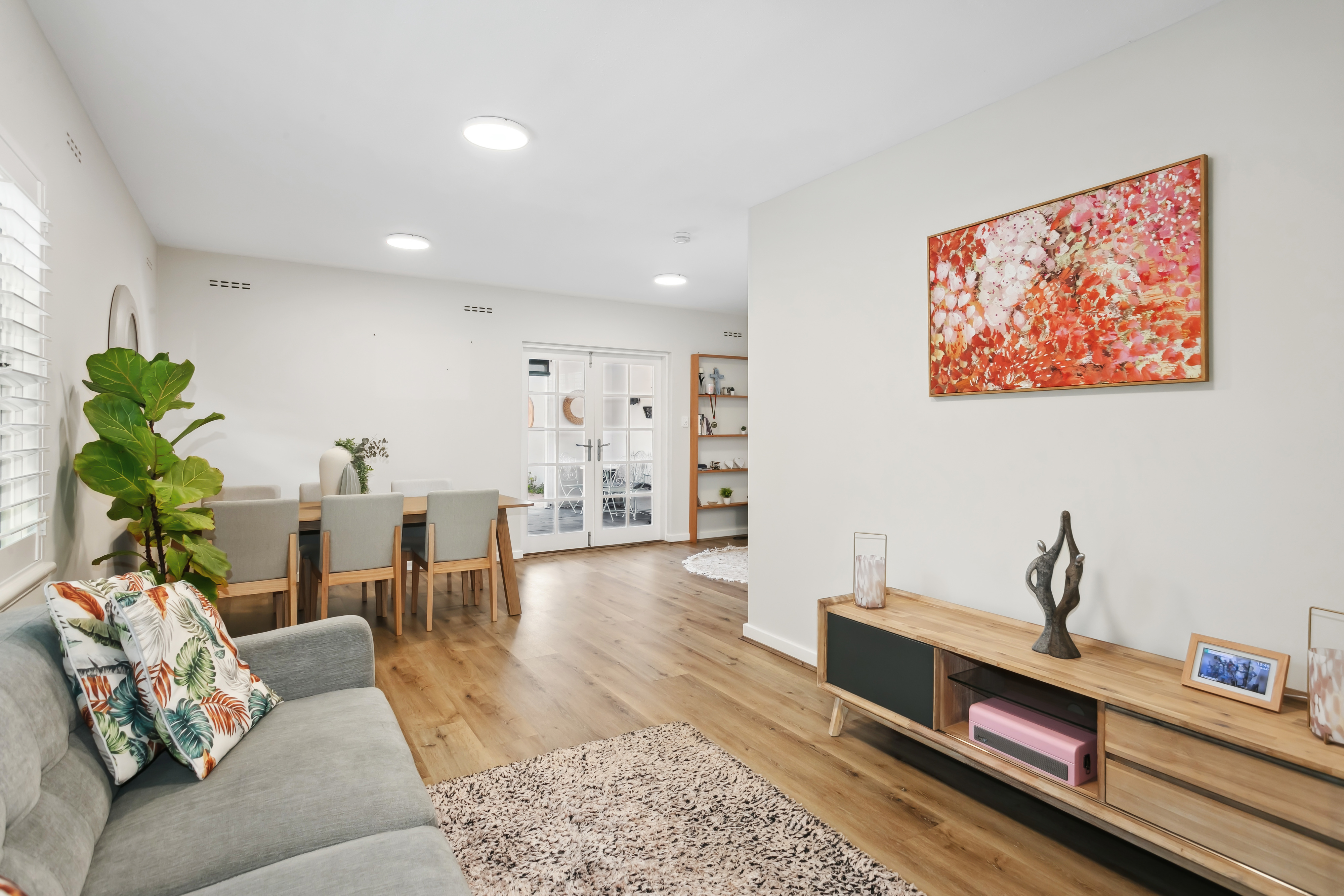FORREST GROVE VILLAS UNIT 13 128 FORREST ST, Peppermint Grove, North West Perth, 0 Schlafzimmer, 0 Badezimmer, House