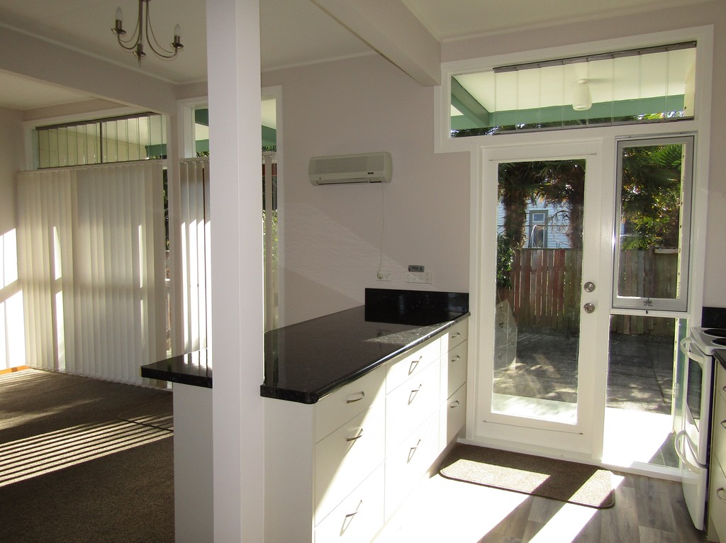 29c Duncan Street, Wanganui East, Wanganui, 2 ਕਮਰੇ, 1 ਬਾਥਰੂਮ