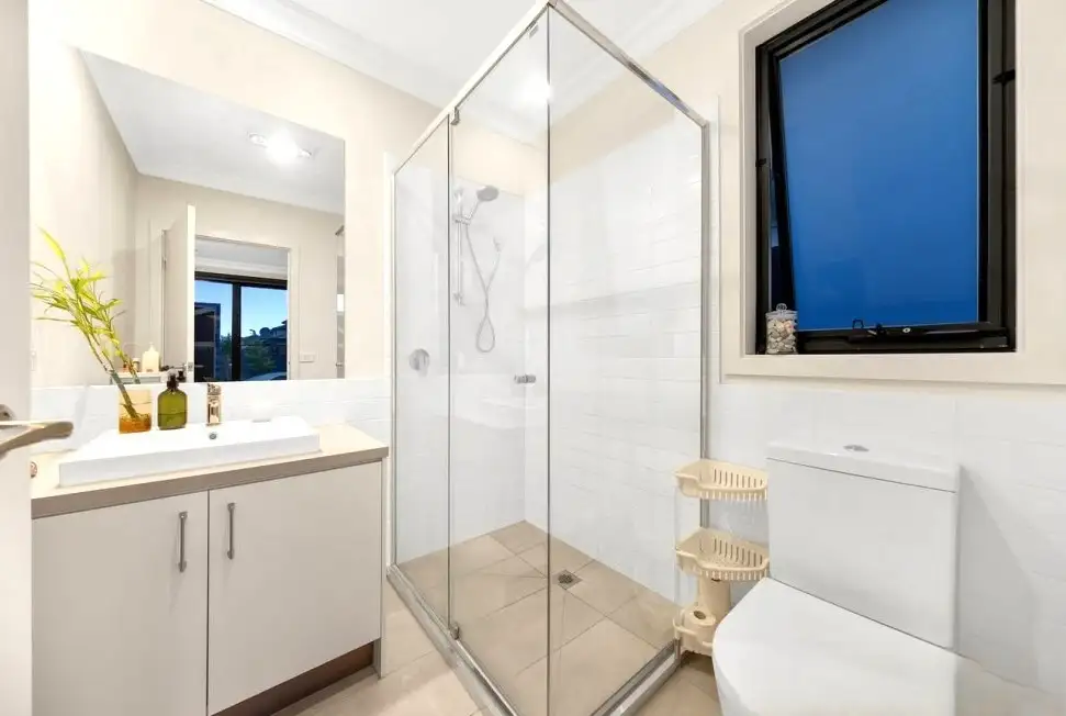 113 BILLY BUTTONS DR, Narre Warren, South East Melbourne, 0 Kuwarto, 0 Banyo, House