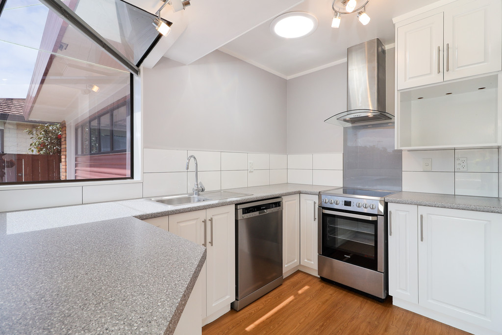 10 Penton Way, Tahunanui, Nelson, 3 Bedrooms, 0 Bathrooms