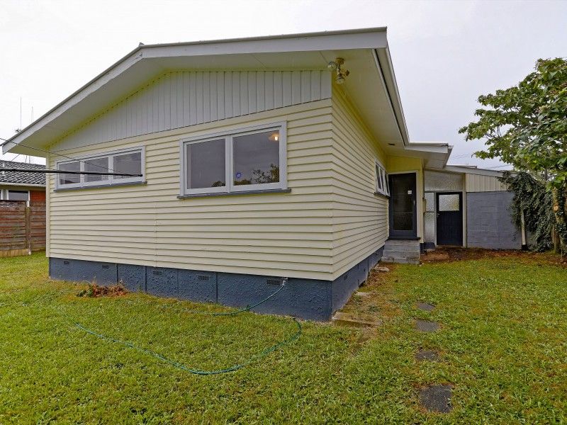 Residential Zone - General Residential Zone