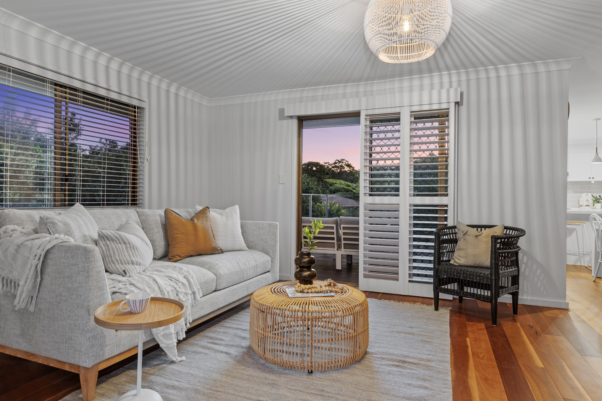 34 CYCLADES CR, Currumbin Waters, Gold Coast, 0 phòng ngủ, 0 phòng tắm, House