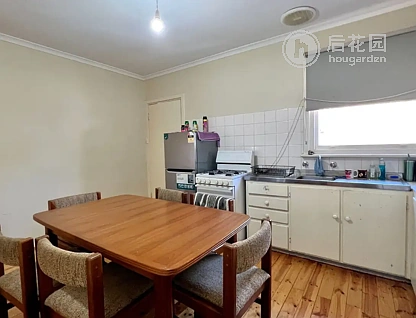 35 BEVAN CR, WHYALLA STUART SA 5608, 0房, 0浴, House