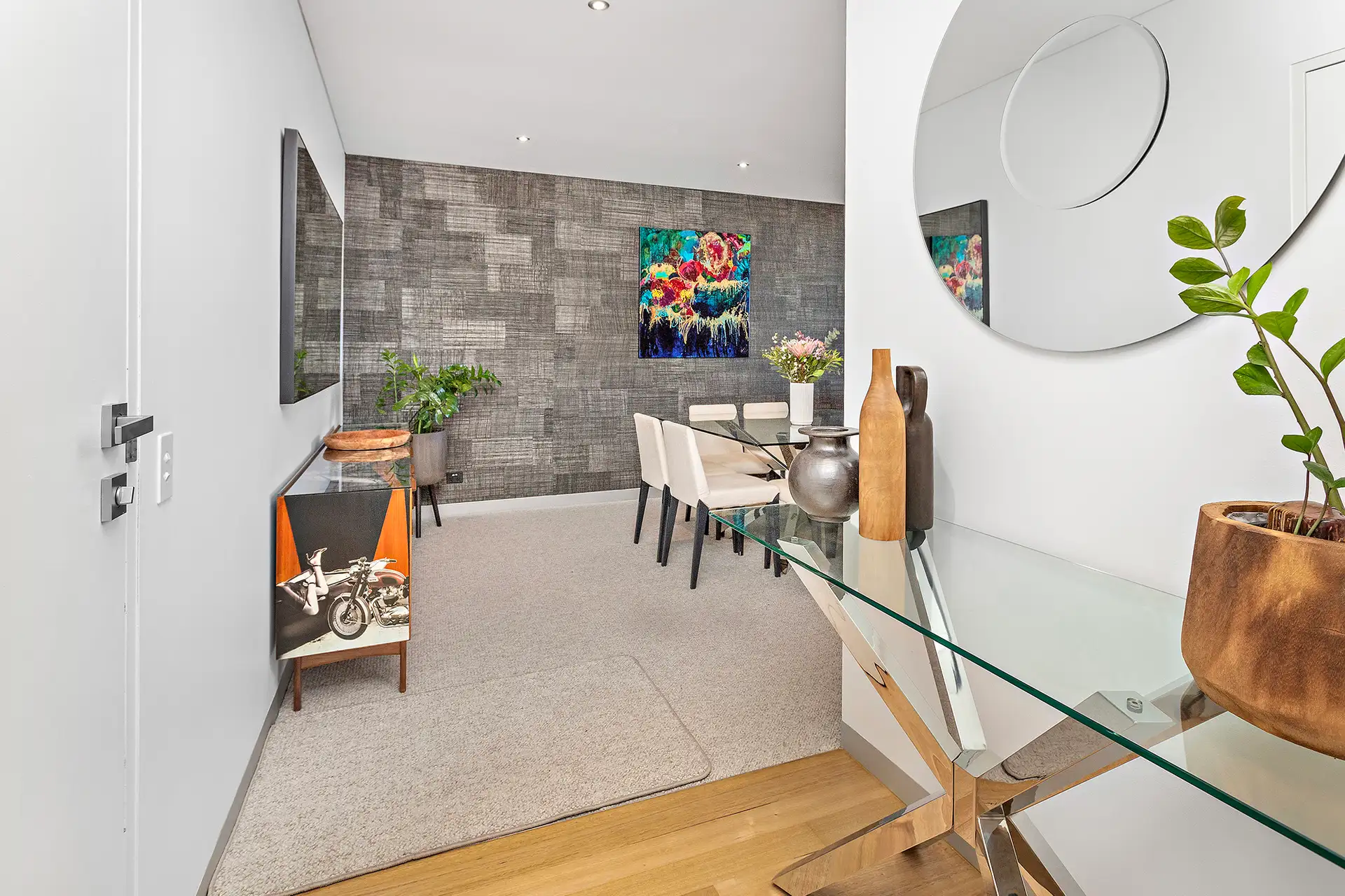 16-20 KEIRA ST, Wollongong, Wollongong - Greater Region, 0 Schlafzimmer, 0 Badezimmer, Unit