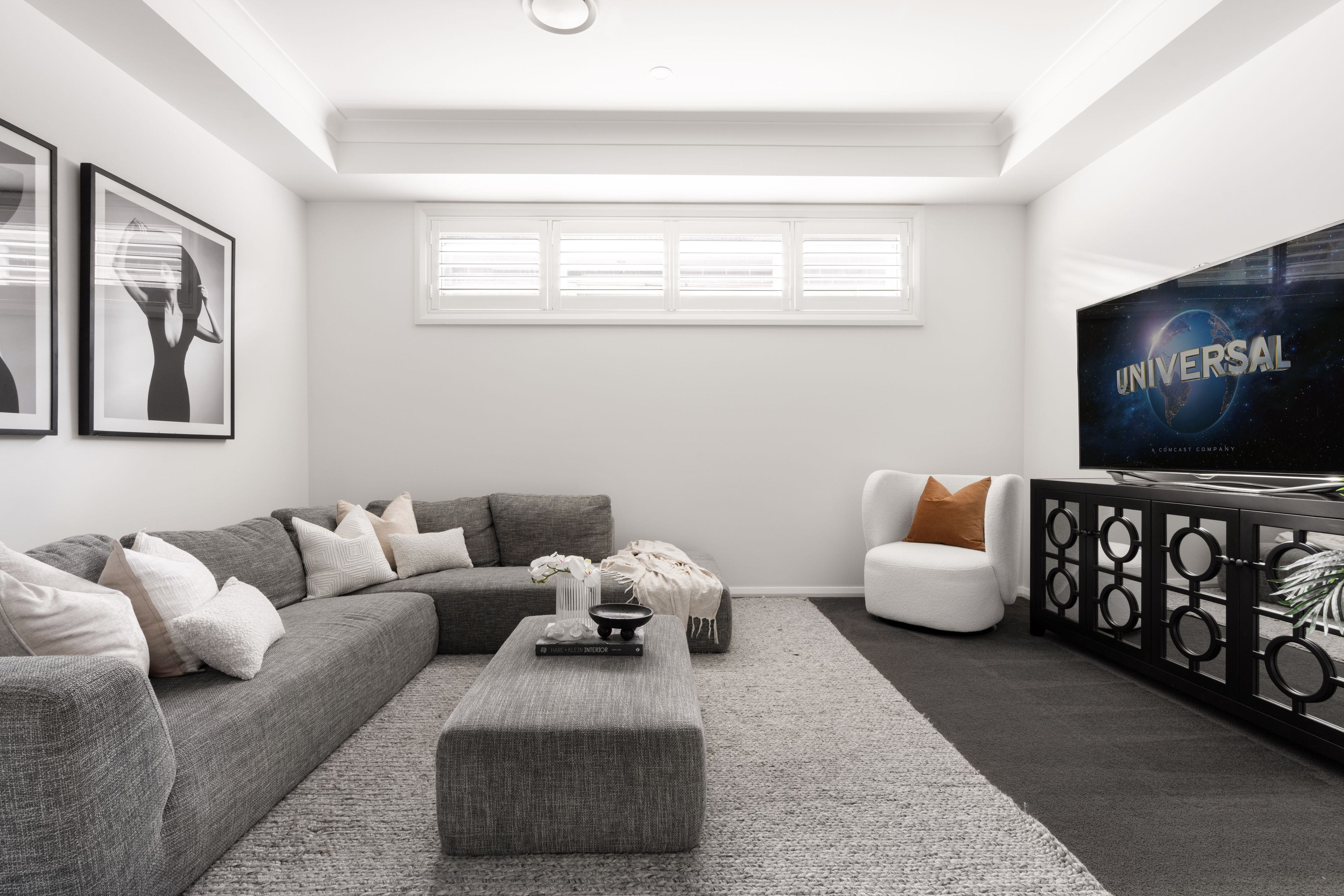55 AMBERLEY ST, Gledswood Hills, Macarthur Region, 0 phòng ngủ, 0 phòng tắm, House