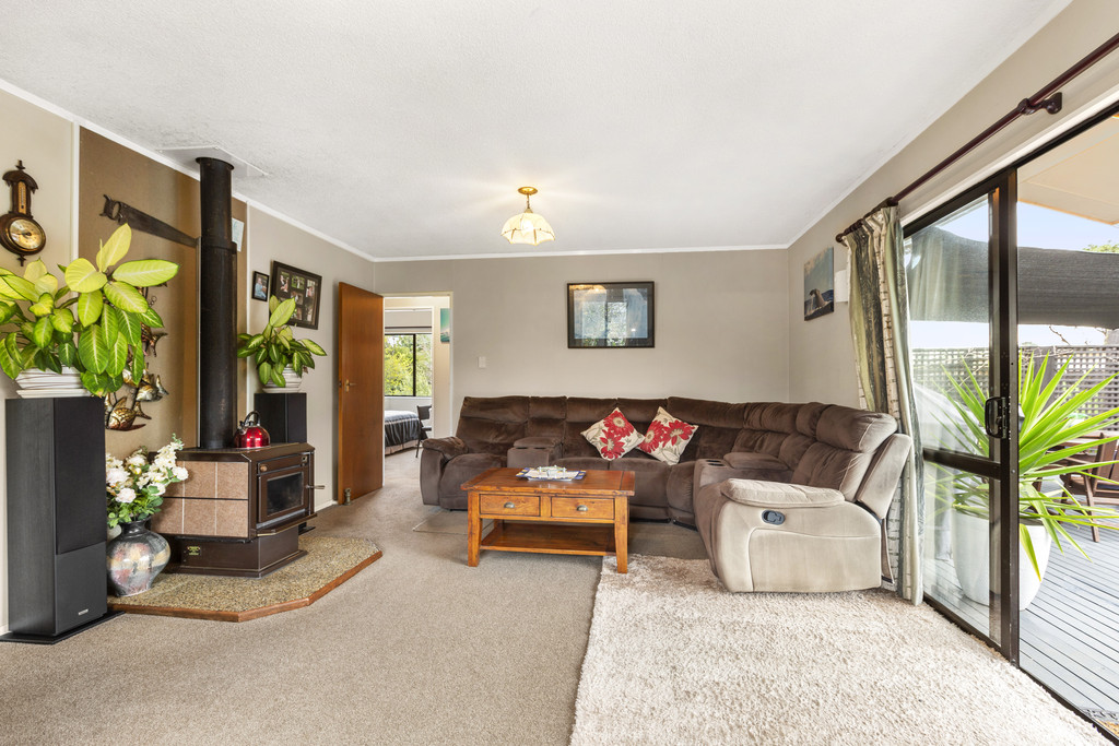 8a Primrose Street, Raglan, Waikato, 2 ਕਮਰੇ, 0 ਬਾਥਰੂਮ