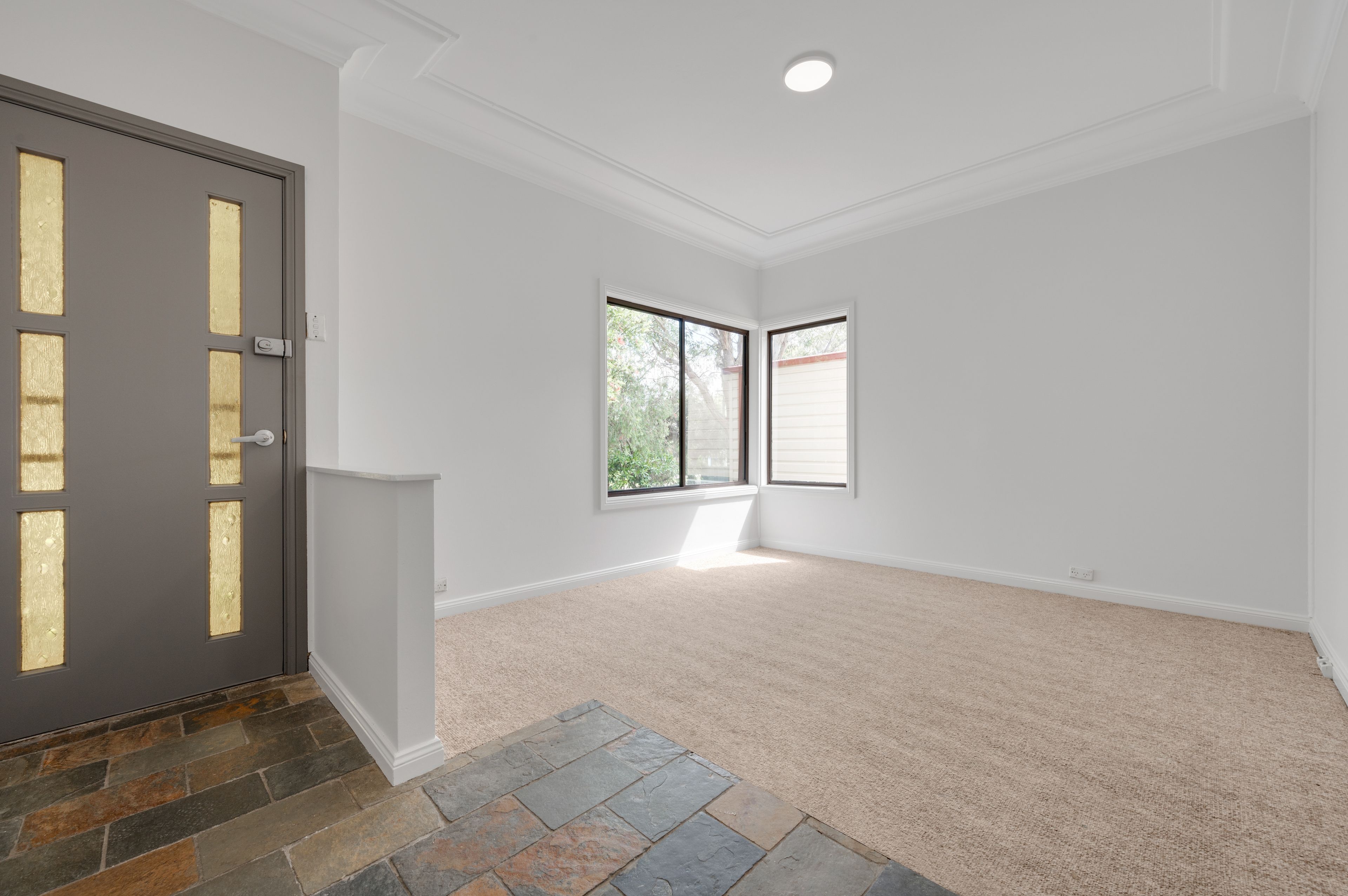 76 MACQUARIE AV, Campbelltown, Macarthur Region, 0 ห้องนอน, 0 ห้องน้ำ, House