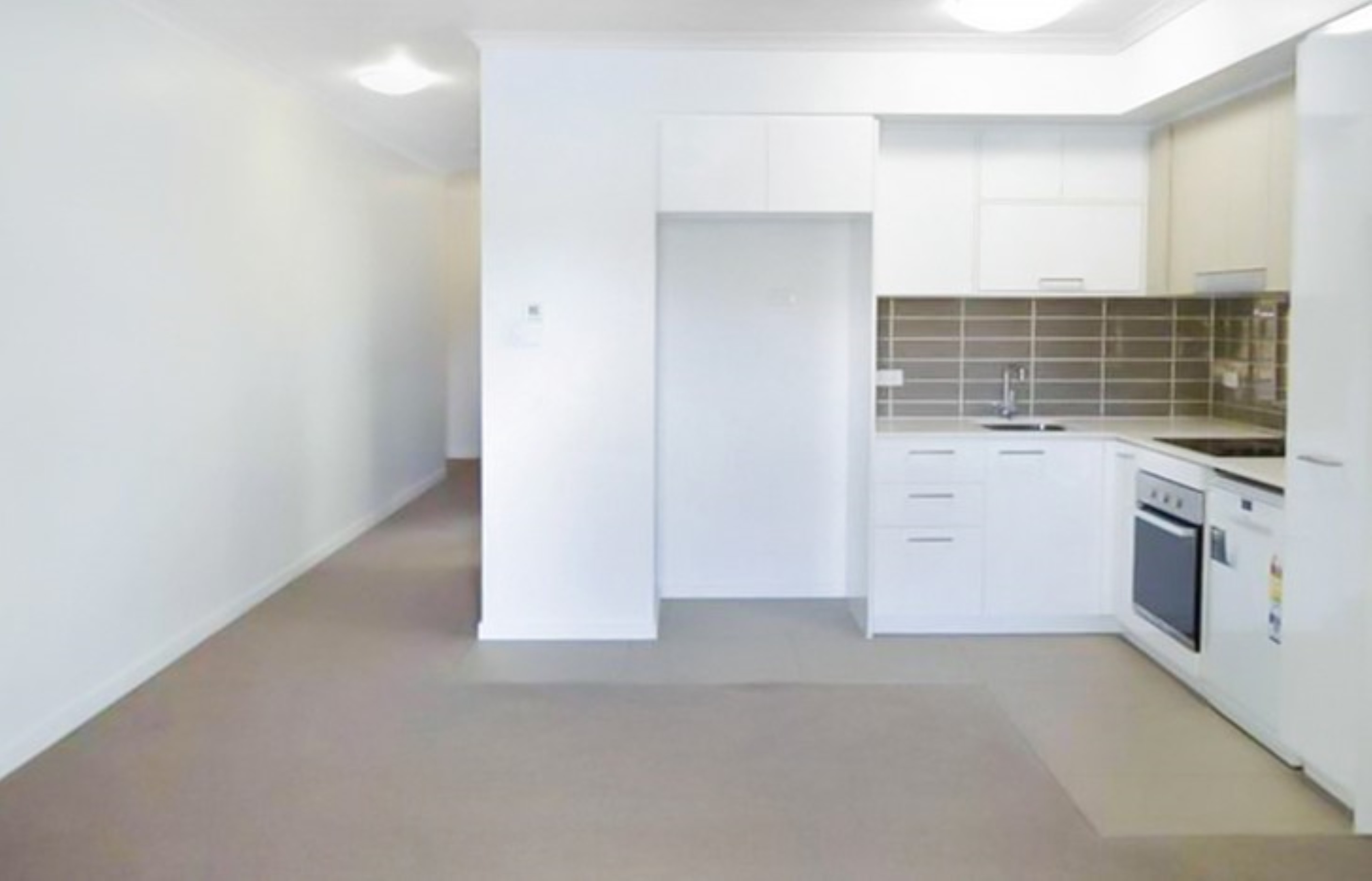 JACANA AT RIVERWAY UNIT 133 1B SPORTING DR, Thuringowa Central, Townsville, 0 ਕਮਰੇ, 0 ਬਾਥਰੂਮ, Unit