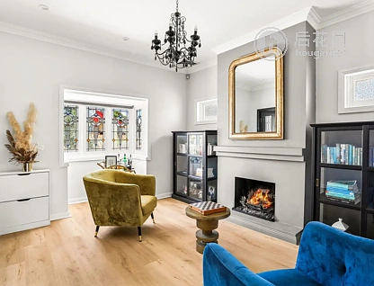 167 CONNELLS POINT RD, CONNELLS POINT NSW 2221, 0房, 0浴, House