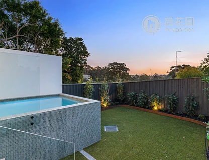 183 CONNELLS POINT ROAD, CONNELLS POINT, 0 Kuwarto, 0 Banyo, Apartment