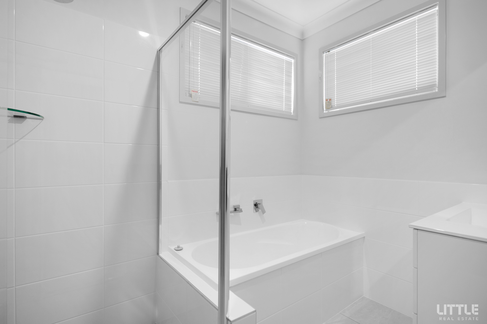 12 LORIKEET CL, DEEBING HEIGHTS QLD 4306, 0 ਕਮਰੇ, 0 ਬਾਥਰੂਮ, House