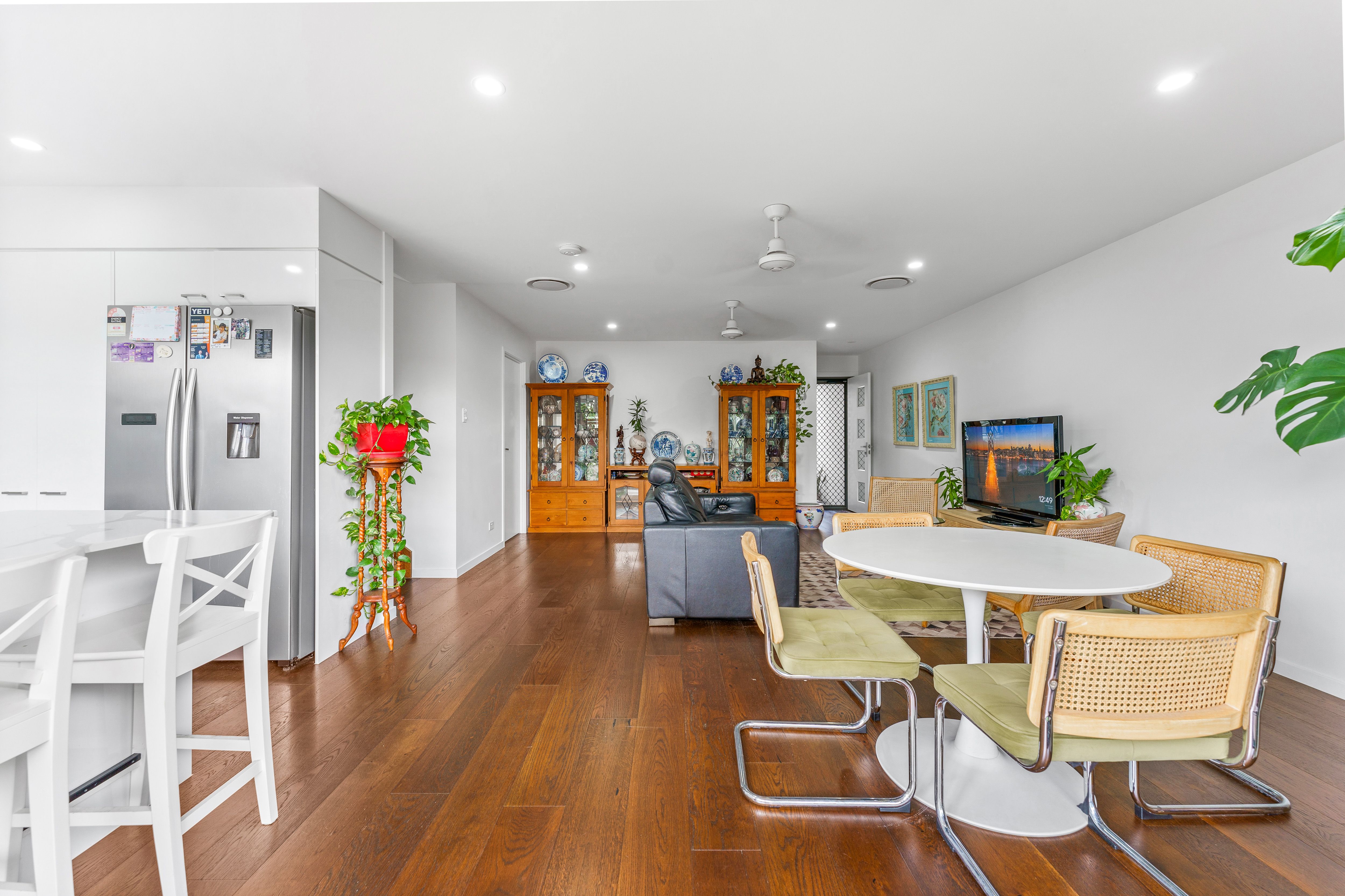 PARKSIDE RESIDENCES UNIT 7 26 ELIZABETH ST, Rochedale, Brisbane - Southern Region, 0 Bedrooms, 0 Bathrooms, Townhouse
