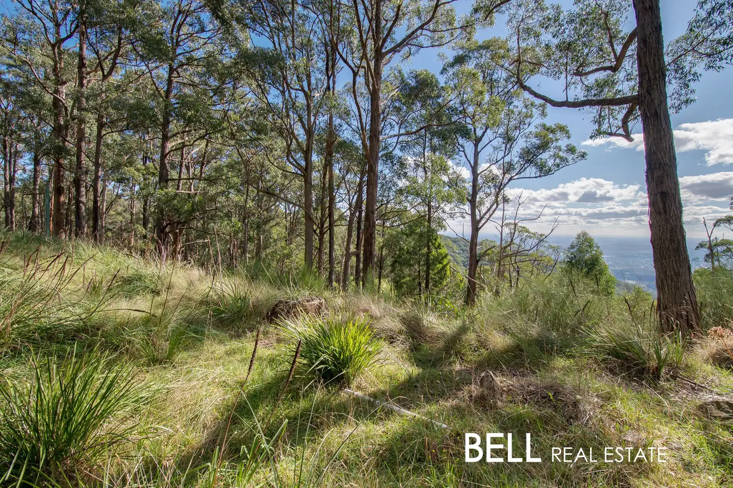 1 HIGHVIEW RD, Ferny Creek, East Melbourne, 0 ਕਮਰੇ, 0 ਬਾਥਰੂਮ, Section