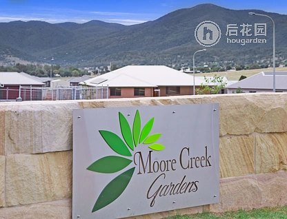 10 KESTRAL ST, MOORE CREEK NSW 2340, 0 habitaciones, 0 baños, Section