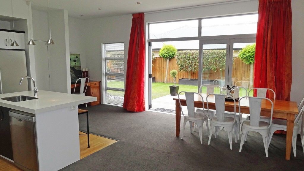 8 Teagarden Close, Mairehau, Christchurch City, 3 રૂમ, 0 બાથરૂમ
