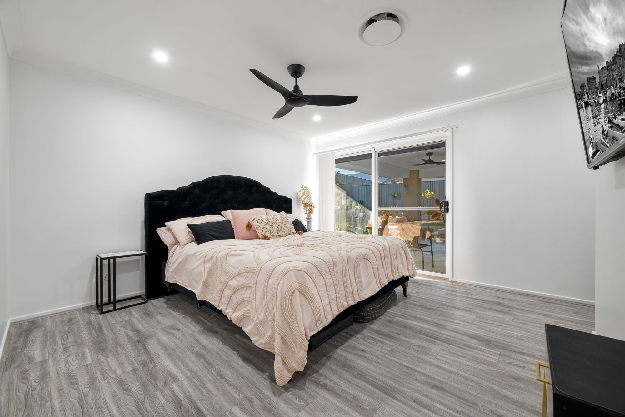 72 DONAHUE CCT, Harrington Park, Macarthur Region, 0 Bedrooms, 0 Bathrooms, House