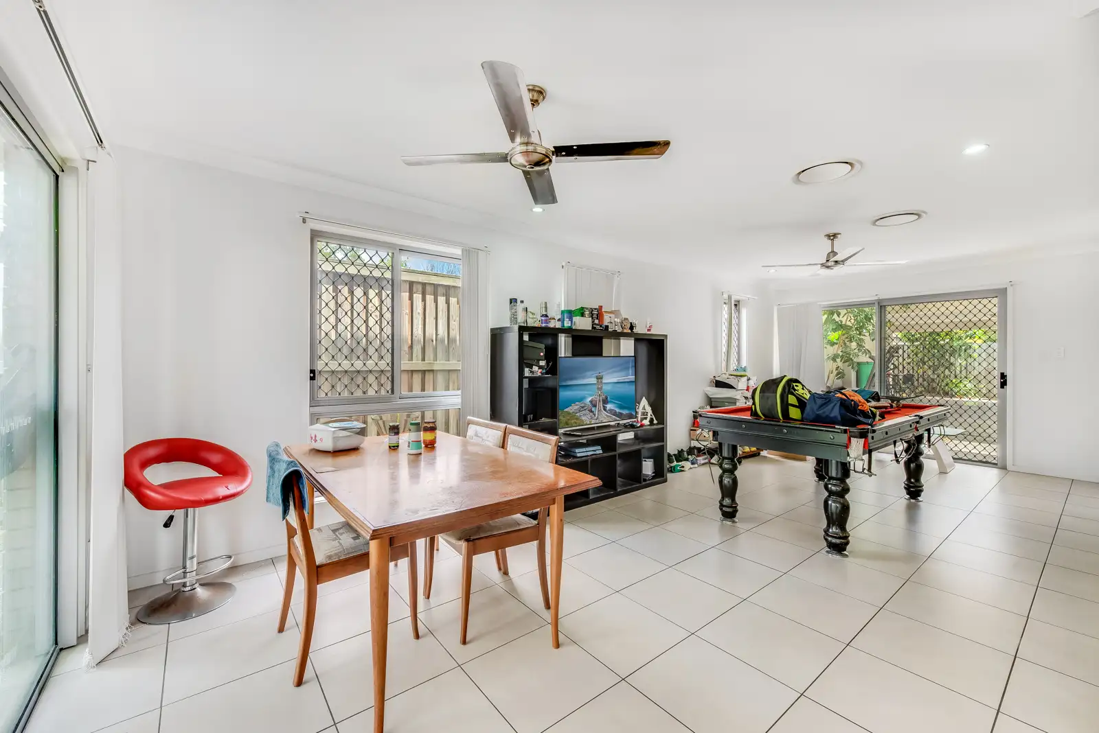 UNIT 12 86 CARSELGROVE AV, Fitzgibbon, Brisbane - Northern Region , 0 غرف, 0 حمامات, Townhouse