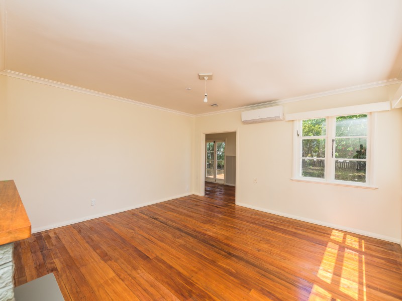 1 Wakefield Street, Wanganui East, Wanganui, 3 Bedrooms, 1 Bathrooms