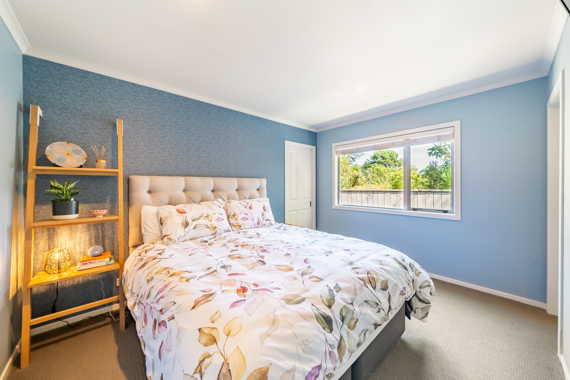 121 Hill Road, Belmont, Lower Hutt City, 3房, 2浴, House