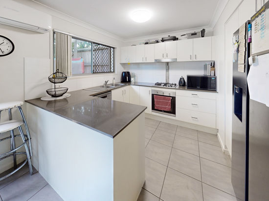 UNIT 183 1 LINEAR DR, Mango Hill, Moreton Bay Region, 0 phòng ngủ, 0 phòng tắm, Townhouse