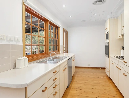 52 GARDEN AV, FIGTREE NSW 2525, 0部屋, 0バスルーム, House